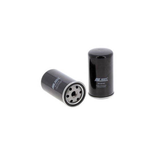 HF 35077 FLEETGUARD