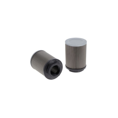 SH 77014 HIFI FILTER