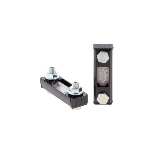 FLT 123 PARKER