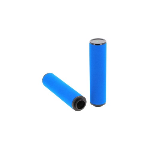 AF.4163 OXFIL