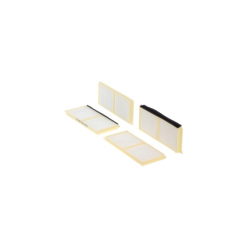 2089-2 KRISTAL