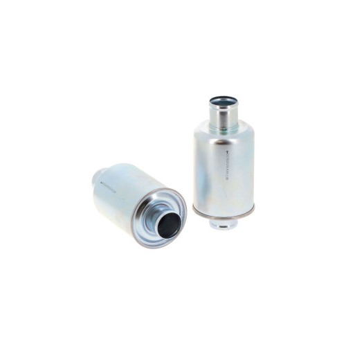 VPK 5662 VAPORMATIC