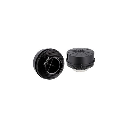 CPC 032M203D001 HIFI FILTER