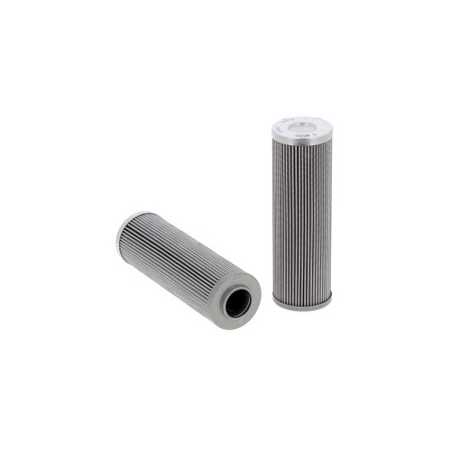 FLK 02-18125 FLUITEK