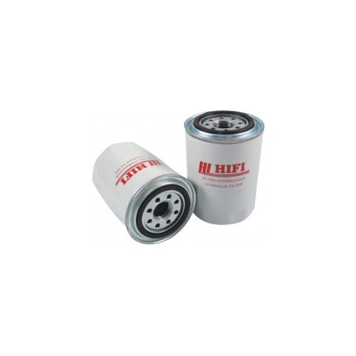 FRG 131/117 MAYERS FILTER