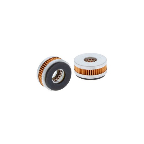 K 2057 FILTO