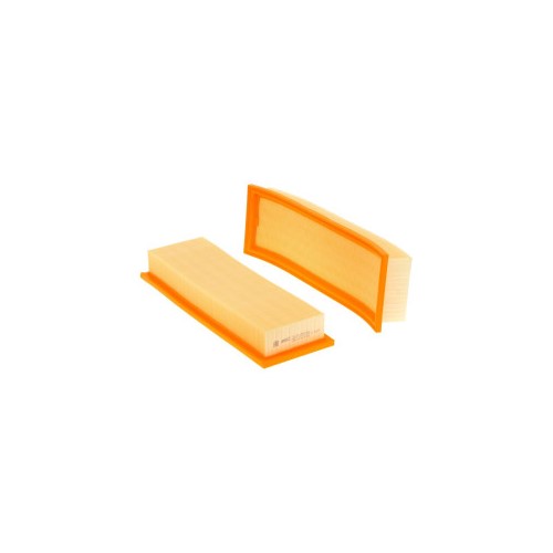 SC 90477 HIFI FILTER