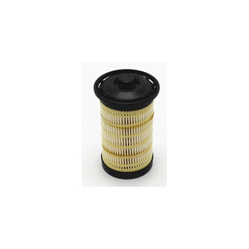 SN 40859 HIFI FILTER