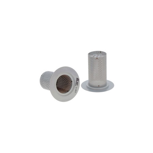 SH 60616 HIFI FILTER