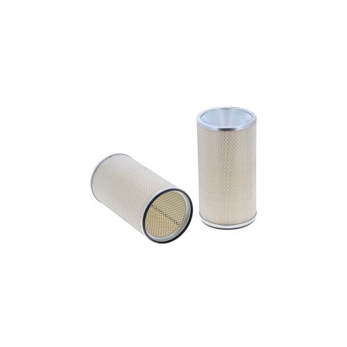 ASR 994900AG140 HIFI FILTER