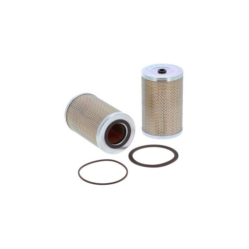 SH 56144 HIFI FILTER