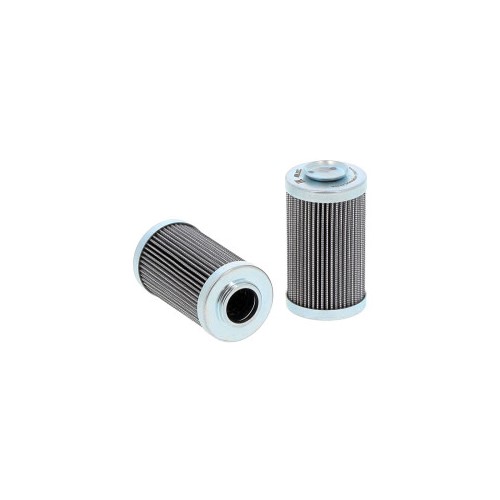 SH 76013 HIFI FILTER