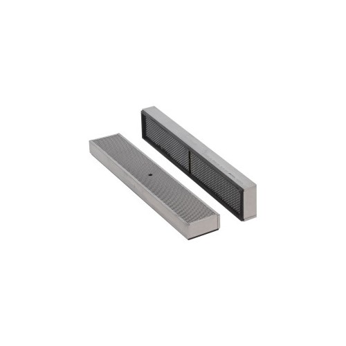 60/4200-100A BEPCO