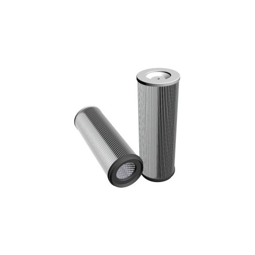 ASR 995300AG050 HIFI FILTER