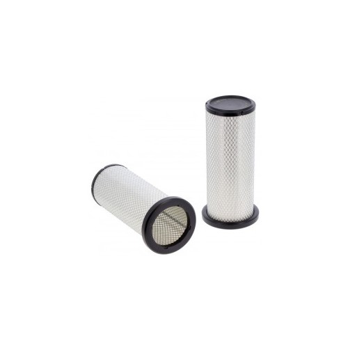 FRA 136/574 MAYERS FILTER