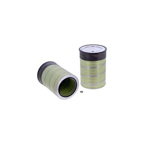 FA3752M FERRA FILTER