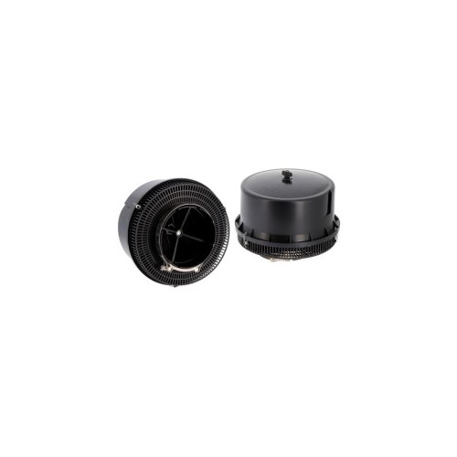 CPC 032M178D001 HIFI FILTER