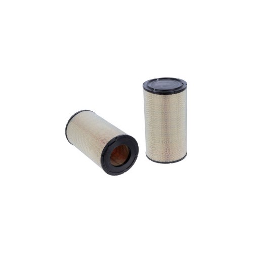 A2667H FILTORQ FILTER