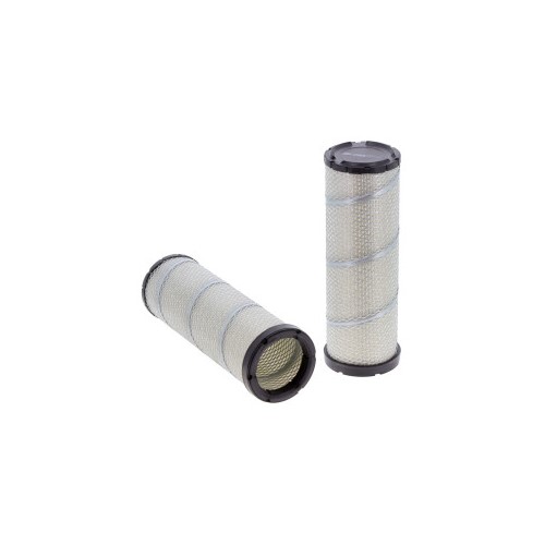 A2678 FILTORQ FILTER