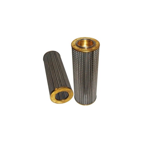 SH 68068 HIFI FILTER