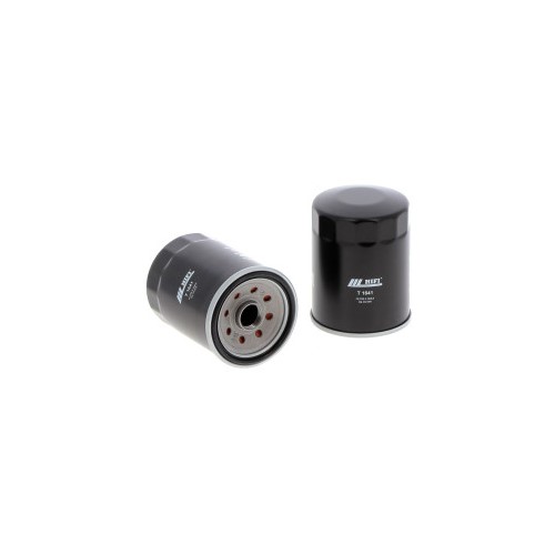 IFL-3215 IPS PARTS