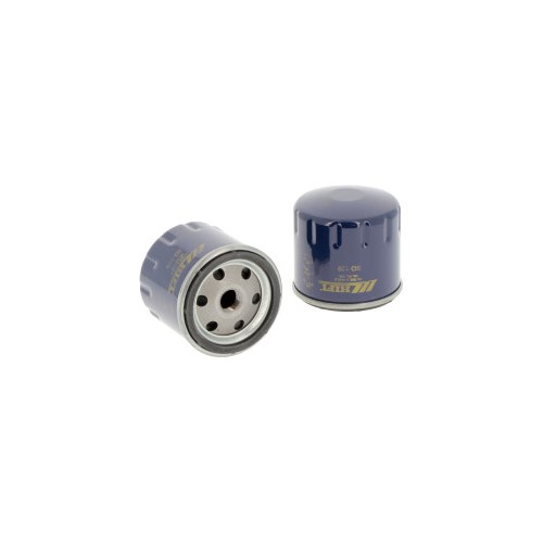 HF 173 HIFLO FILTRO