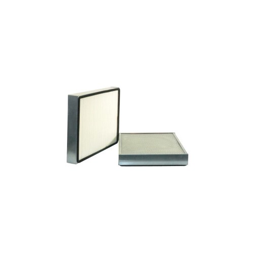 65250084 BRIGGS-STRATTON