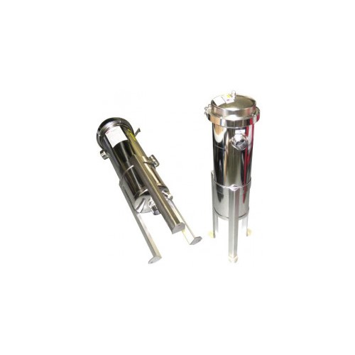 FRX 159/551 MAYERS FILTER