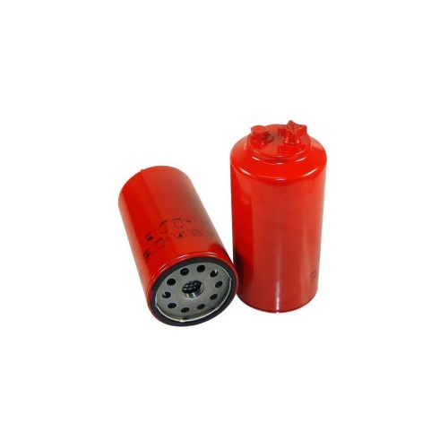 BF 1382 SP BALDWIN