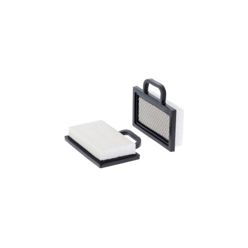 19-13049 ROTARY