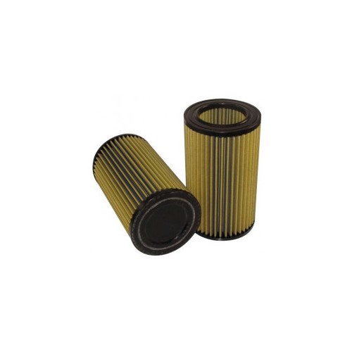 FRA 136/558 MAYERS FILTER