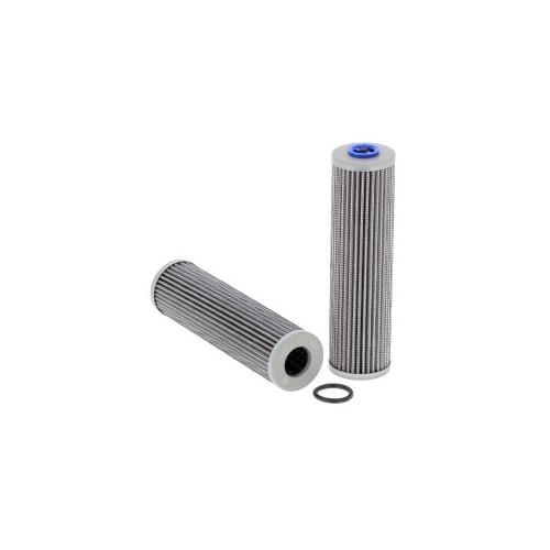 SH 65070 HIFI FILTER