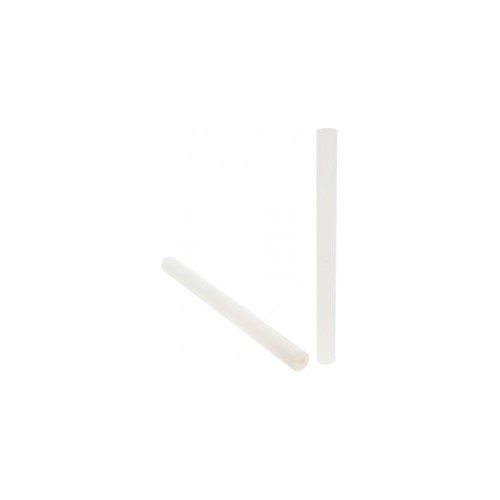 FRK 172/380 MAYERS FILTER