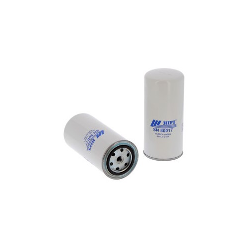 FSF92011C FERRA FILTER