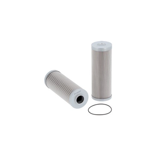 60/240-89 BEPCO