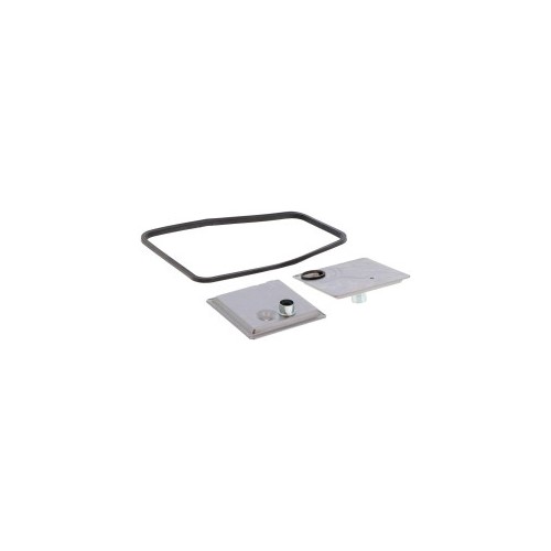 TR-031 ALCO FILTERS