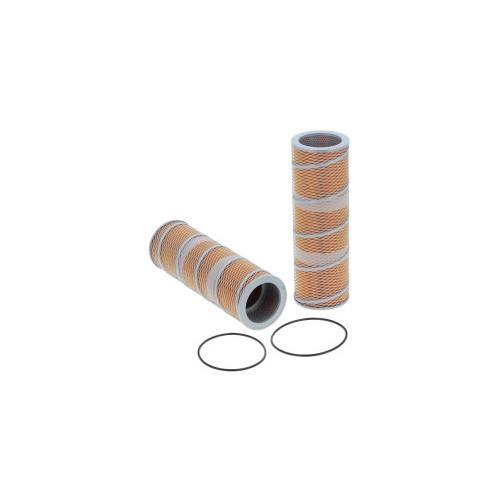 DH 679 PRO FILTERS