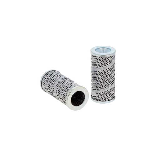 FFPAM 11087-100 FINN FILTER