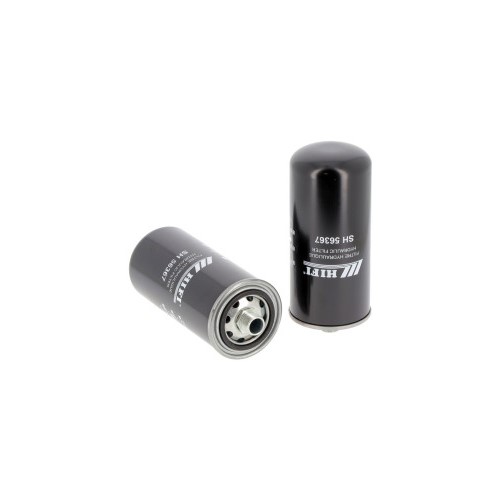 ZF200016 BELL