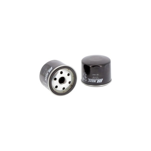 120-485 STENS