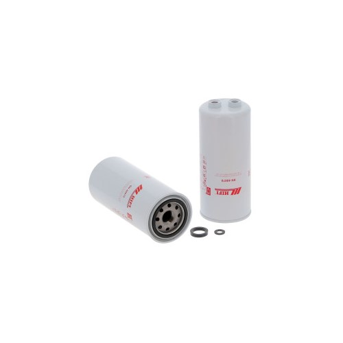 SN 40878 HIFI FILTER