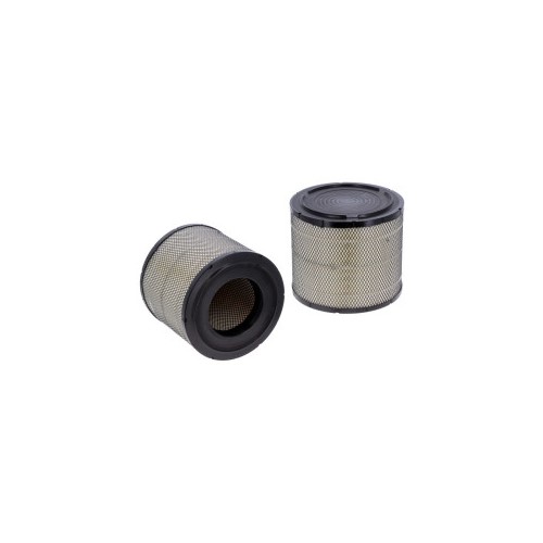 NF4738 NEVSKY FILTER