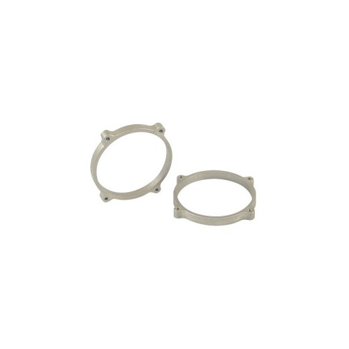 TX56143 MAYERS FILTER