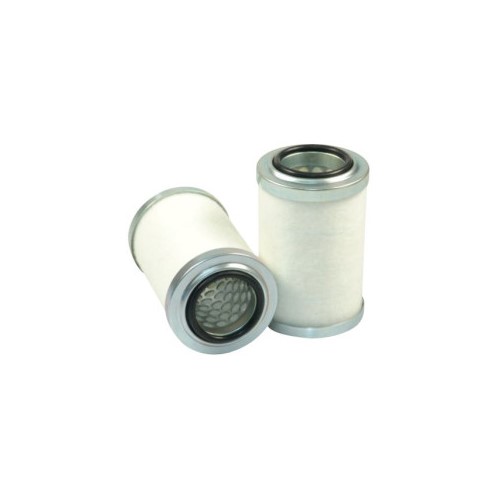 1080116 C TG FILTER
