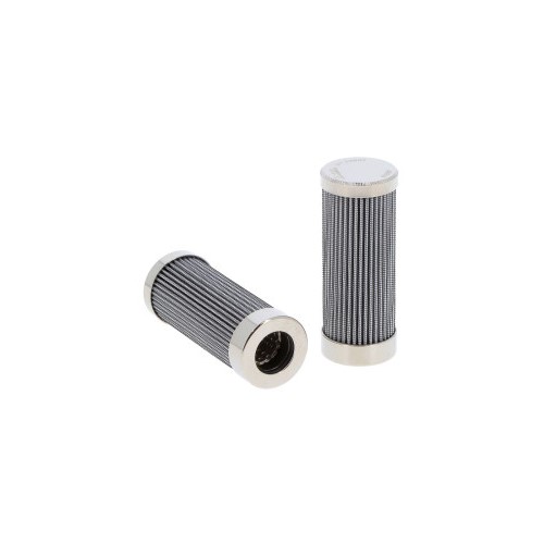 CD 00571 A SOFRANCE