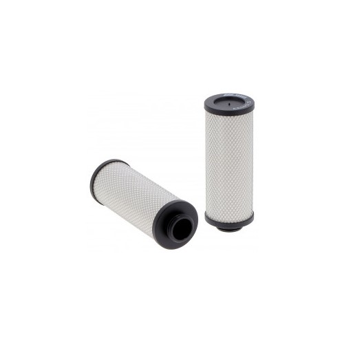 FRM 125/026 MAYERS FILTER