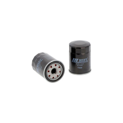 E 565 A 0527 MECALAC