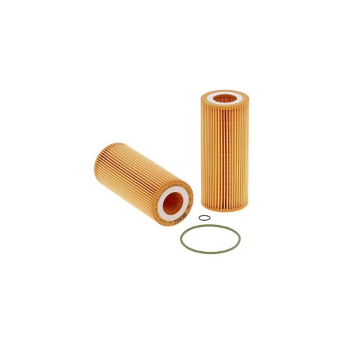 153071760598 MAGNETI MARELLI