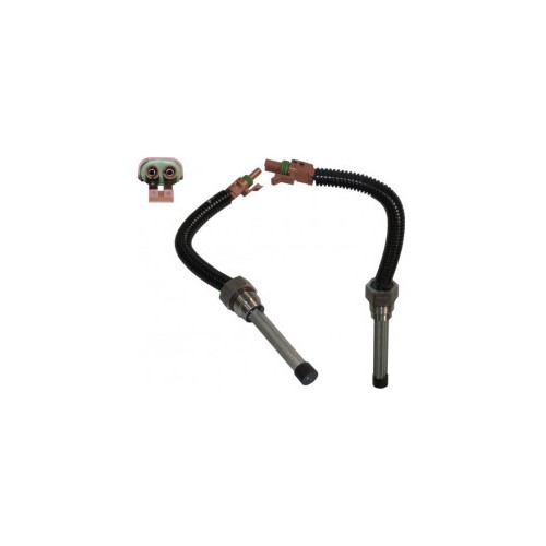 FRF 135/879 MAYERS FILTER