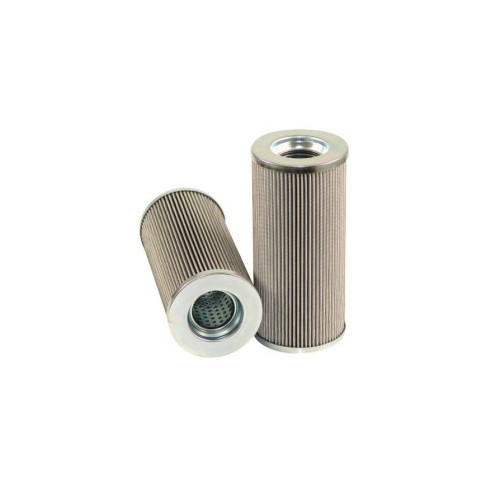 DH 5468 PRO FILTERS